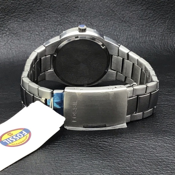 FOSSIL - New with it's Tag,but not NWT... - Picture 5 of 7